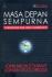 Masa Depan Sempurna